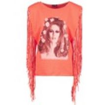 Top Brigitte Bardot  BB44075
