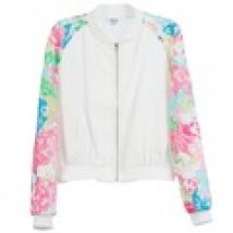 Blazer Brigitte Bardot  BB44045