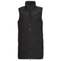 Donsjas Noisy May  NMDALCON S/L VEST NOOS