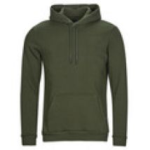 Sweater Only & Sons   ONSCERES HOODIE SWEAT NOOS