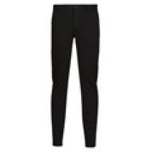 Chino Broek Only & Sons   ONSMARK PANT GW 0209 NOOS