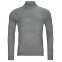 Trui Only & Sons   ONSWYLER LIFE REG ROLL NECK KNIT NOOS