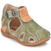 Sandalen Mod'8  ALUCINE