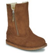 Snowboots EMU  GRAVELLY KIDS OAK