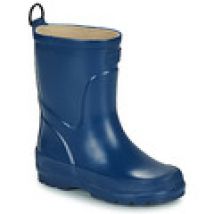 Regenlaarzen Novesta  KIDDO RUBBER BOOTS