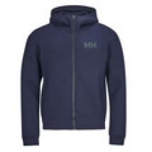 Blazer Helly Hansen  HP OCEAN FZ JACKET 2.0