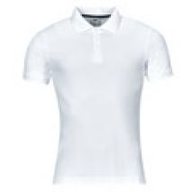 Polo Shirt Korte Mouw Helly Hansen  CREWLINE POLO