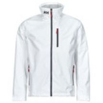 Blazer Helly Hansen  CREW HOODED JACKET 2.0