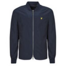 Windjack Lyle & Scott  BOMBER JACKET