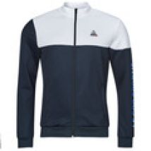 Trainingsjack Le Coq Sportif  TRI FZ SWEAT N°2 M