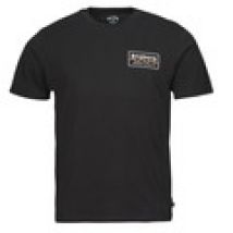 T-shirt Korte Mouw Billabong  WALLED SS