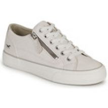 Lage Sneakers Mustang  1272308
