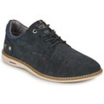 Nette schoenen Mustang  4150310