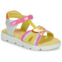 Sandalen Agatha Ruiz de la Prada  SANDALIA CORAZON