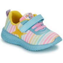 Lage Sneakers Agatha Ruiz de la Prada  DEPORTIVO ESTRELLA