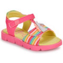 Sandalen Agatha Ruiz de la Prada  SANDALIA UNICORNIO