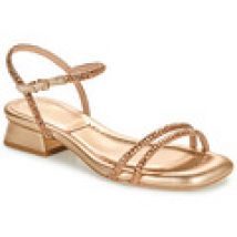 Sandalen Ash  ICARO