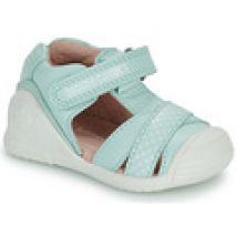 Sandalen Biomecanics  SANDALIA ESTRELLAS