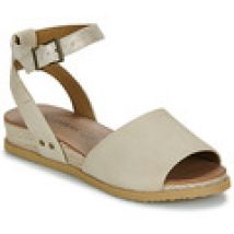 Sandalen Chattawak  LOUISA