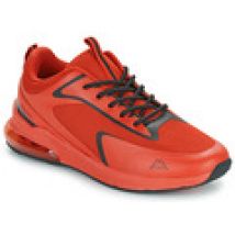 Lage Sneakers Kappa  NAGYO JR