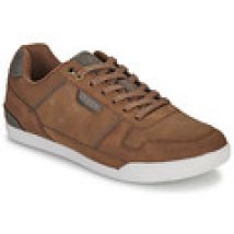 Lage Sneakers Kappa  LENOM