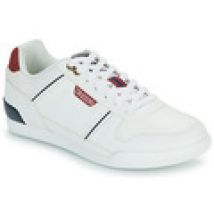 Lage Sneakers Kappa  LENOM