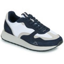 Lage Sneakers Kappa  ARVIKA