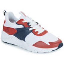 Lage Sneakers Kappa  MONTERO