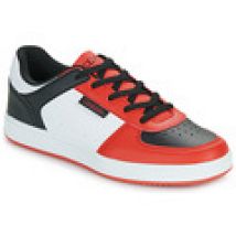 Lage Sneakers Kappa  MALONE 4