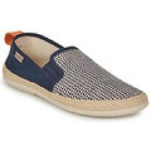 Espadrilles Bamba By Victoria  ANDRE