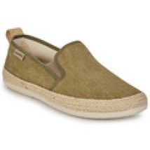 Espadrilles Bamba By Victoria  ANDRE