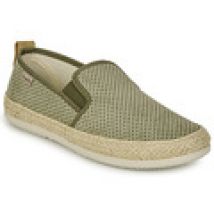 Espadrilles Bamba By Victoria  ANDRE