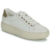 Lage Sneakers Ara  MONACO