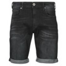 Korte Broek G-Star Raw  3301 slim short