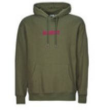 Sweater Element  CORNELL CIPHER PO