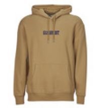 Sweater Element  CORNELL CIPHER PO