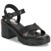 Sandalen MTNG  53335