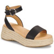 Sandalen MTNG  51729