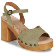 Sandalen MTNG  53903