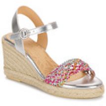Sandalen MTNG  59718