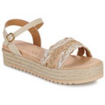 Sandalen MTNG  59625