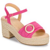 Sandalen MTNG  59607