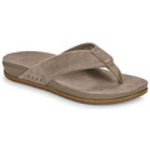 Teenslippers Reef  OJAI