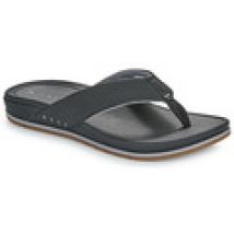 Teenslippers Reef  CUSHION BONZER