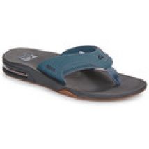 Teenslippers Reef  FANNING