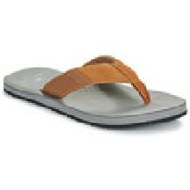 Teenslippers Rip Curl  OXFORD OPEN TOE