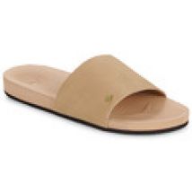 Slippers Rip Curl  SWC BLOOM SLIDE