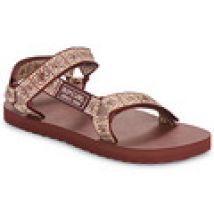 Sandalen Rip Curl  SEARCHER ALL TERRAIN OPEN TOE