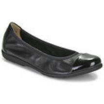 Ballerina's Caprice  22152