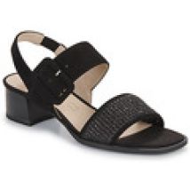 Sandalen Caprice  28203